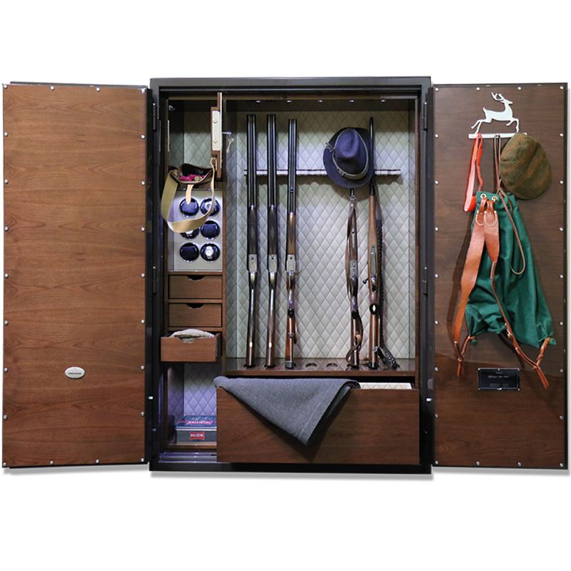 Сейф Stockinger GUN CABINET